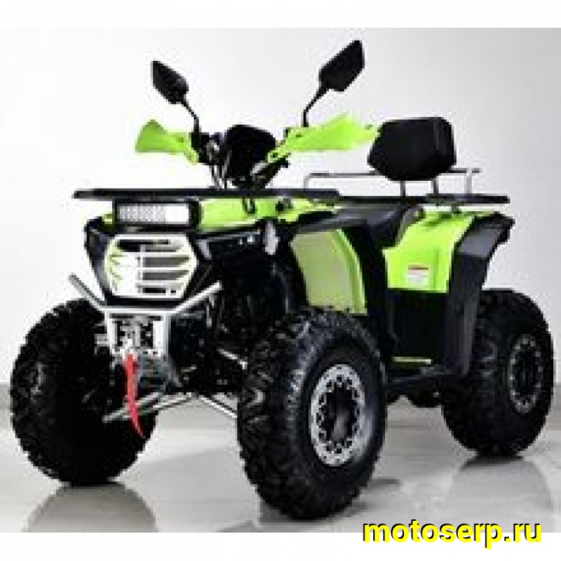 Купить  200cc Комплект запчастей для сборки HAMMER 200 10/10"электростарт. (шт) (Хар купить с доставкой по Москве и России, цена, технические характеристики, комплектация фото  - motoserp.ru