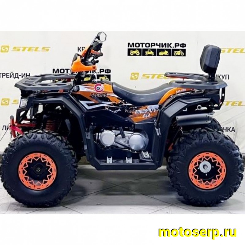 Купить  200cc Комплект запчастей для сборки HAMMER 200 10/10"электростарт. (шт) (Хар купить с доставкой по Москве и России, цена, технические характеристики, комплектация фото  - motoserp.ru