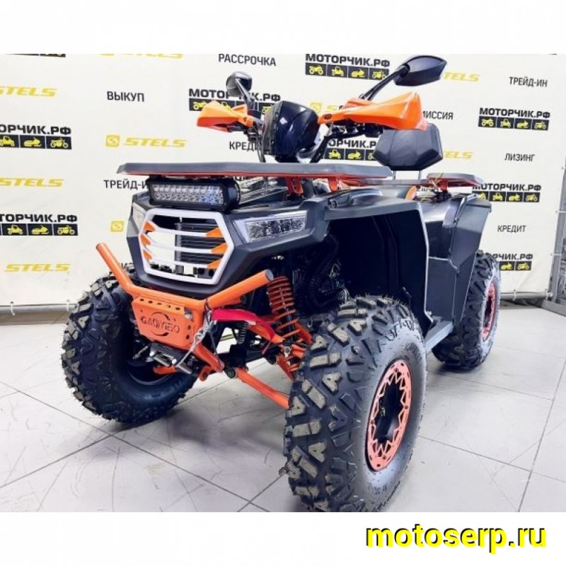 Купить  200cc Комплект запчастей для сборки HAMMER 200 10/10"электростарт. (шт) (Хар купить с доставкой по Москве и России, цена, технические характеристики, комплектация фото  - motoserp.ru