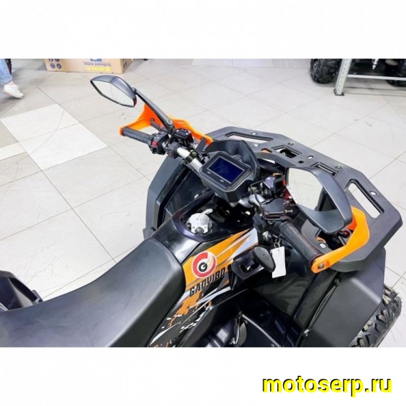 Купить  200cc Комплект запчастей для сборки HAMMER 200 10/10"электростарт. (шт) (Хар купить с доставкой по Москве и России, цена, технические характеристики, комплектация фото  - motoserp.ru
