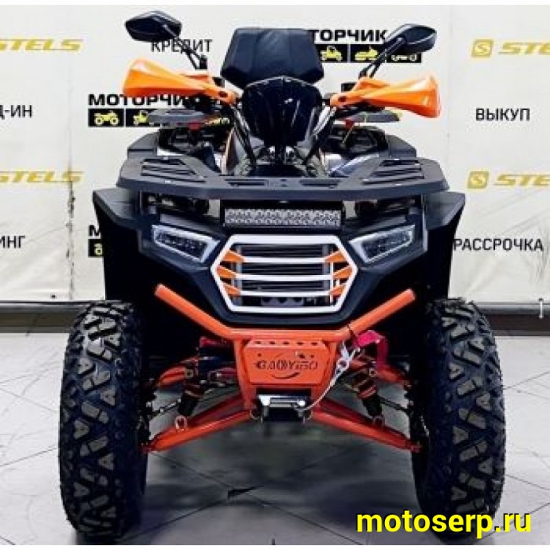 Купить  200cc Комплект запчастей для сборки HAMMER 200 10/10"электростарт. (шт) (Хар купить с доставкой по Москве и России, цена, технические характеристики, комплектация фото  - motoserp.ru