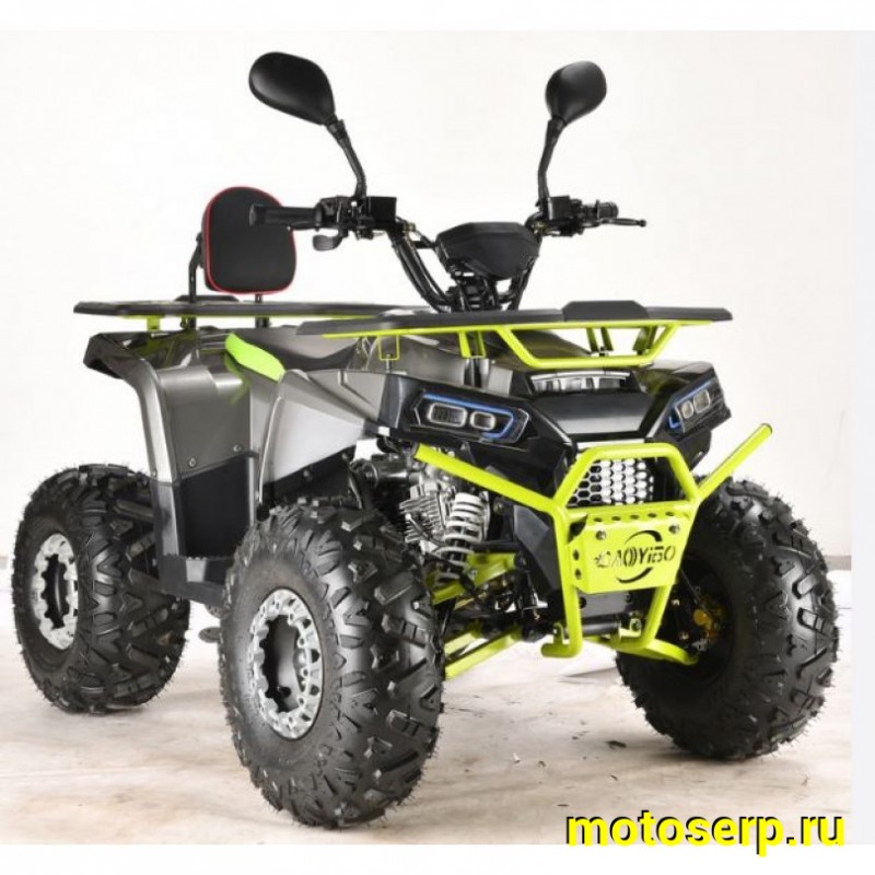Купить  125cc Комплект запчастей для сборки BULLY 125 premium  (шт) (Хар купить с доставкой по Москве и России, цена, технические характеристики, комплектация фото  - motoserp.ru