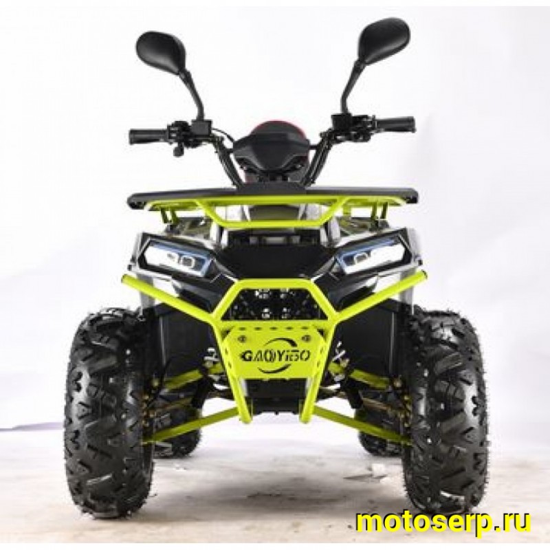 Купить  125cc Комплект запчастей для сборки BULLY 125 premium  (шт) (Хар купить с доставкой по Москве и России, цена, технические характеристики, комплектация фото  - motoserp.ru