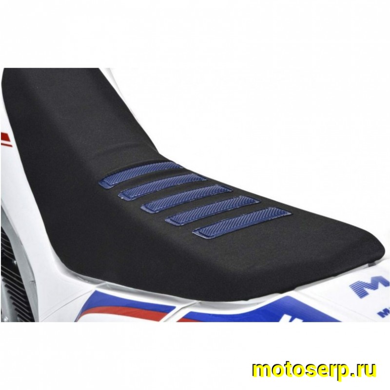 Купить  Мотоцикл Кросс/Эндуро Motoland MTX300 (175FMM) (шт) (ML 21945 (ФОТО купить с доставкой по Москве и России, цена, технические характеристики, комплектация фото  - motoserp.ru
