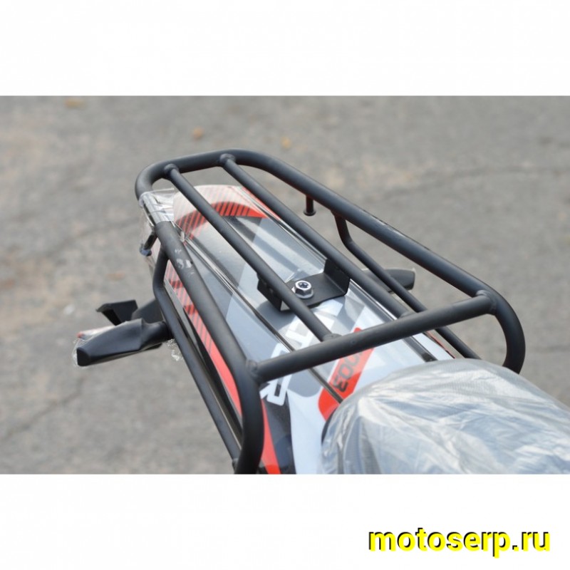 Купить  Мотоцикл внедорожный JHL S003 300 (4T PR300) ПТС 21/18 красный (шт) (SM  купить с доставкой по Москве и России, цена, технические характеристики, комплектация фото  - motoserp.ru
