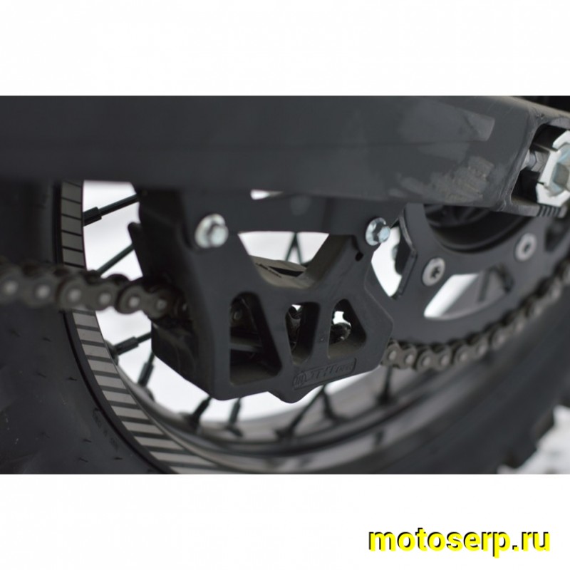 Купить  Мотоцикл внедорожный JHL S004 R 300 (4T 175FMM) 21/18  оранжевый (спортинв)  (шт) (SM  купить с доставкой по Москве и России, цена, технические характеристики, комплектация фото  - motoserp.ru