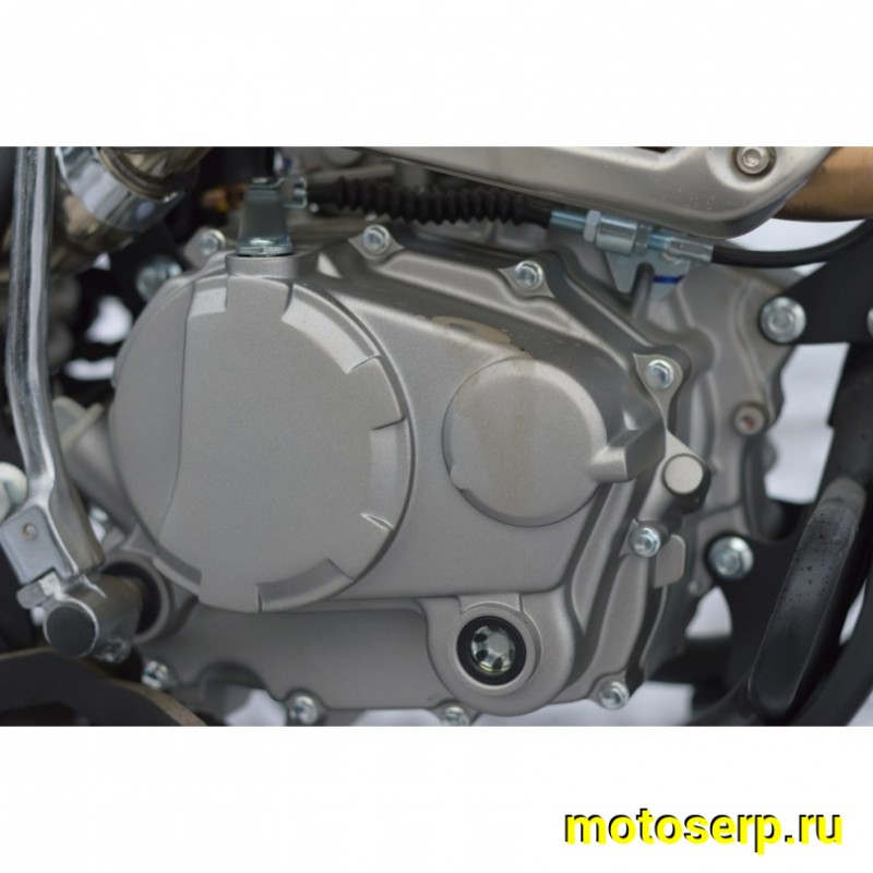 Купить  Мотоцикл внедорожный JHL S003 LITE 250 (4T CB250-G) ПТС 21/18 синий (шт) (SM  купить с доставкой по Москве и России, цена, технические характеристики, комплектация фото  - motoserp.ru