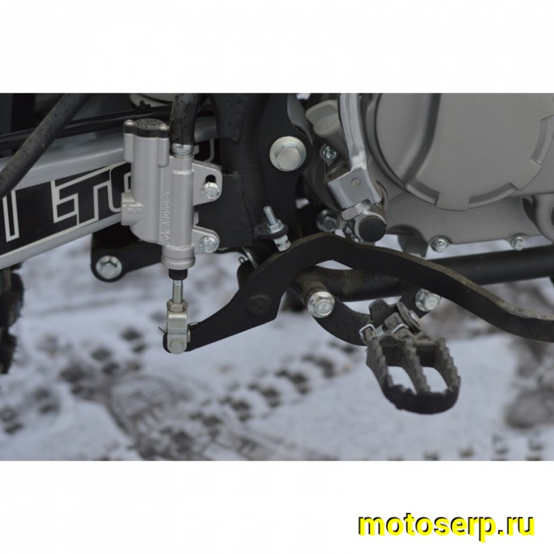 Купить  Мотоцикл внедорожный JHL S003 LITE 250 (4T CB250-G) ПТС 21/18 синий (шт) (SM  купить с доставкой по Москве и России, цена, технические характеристики, комплектация фото  - motoserp.ru