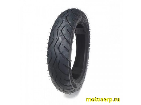 Купить  Покрышка Скутер 12" 120/70-12 Crown Star HDMA102 (N/Q) (шт) (К-дар 2302406 купить с доставкой по Москве и России, цена, технические характеристики, комплектация фото  - motoserp.ru