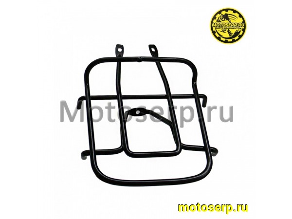 Купить  Багажник задний Honda Dio 18/25 (шт) (ANKON 027069  купить с доставкой по Москве и России, цена, технические характеристики, комплектация фото  - motoserp.ru