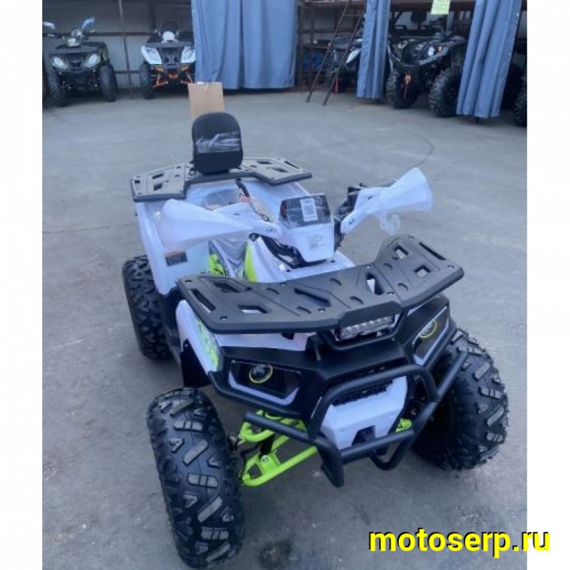 Купить  125cc Комплект запчастей для сборки MM ARMIS 125  (шт) (MM 50579 (ФОТО купить с доставкой по Москве и России, цена, технические характеристики, комплектация фото  - motoserp.ru