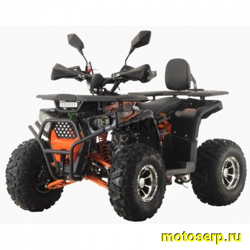 Купить  125cc Комплект запчастей для сборки MM ARMIS 125  (шт) (MM 50579 (ФОТО купить с доставкой по Москве и России, цена, технические характеристики, комплектация фото  - motoserp.ru