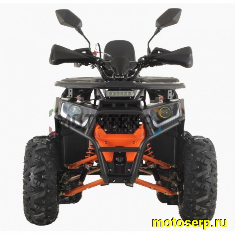 Купить  125cc Комплект запчастей для сборки MM ARMIS 125  (шт) (MM 50579 (ФОТО купить с доставкой по Москве и России, цена, технические характеристики, комплектация фото  - motoserp.ru