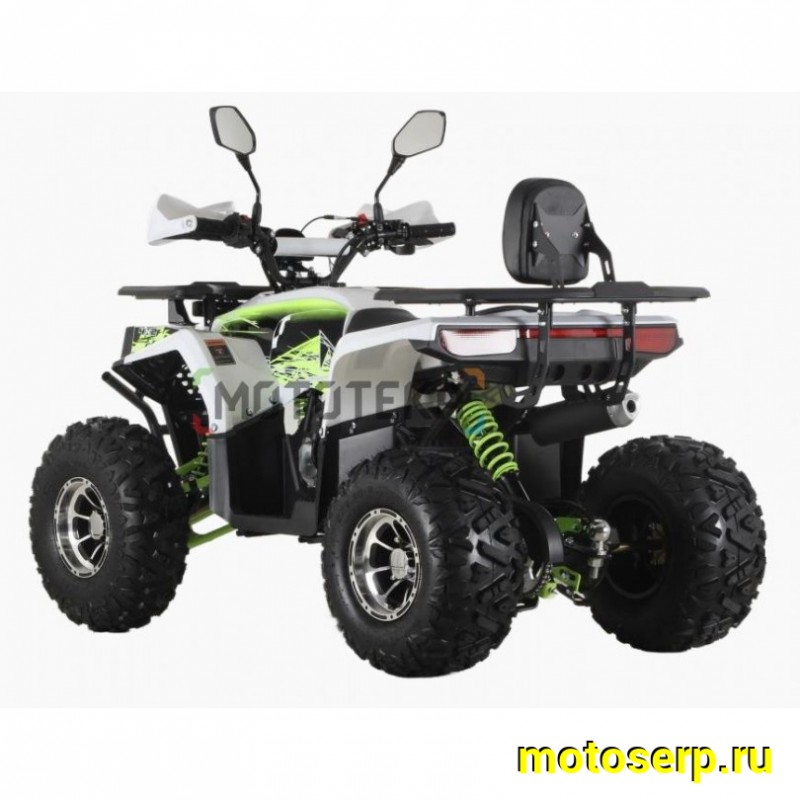 Купить  125cc Комплект запчастей для сборки MM ARMIS 125  (шт) (MM 50579 (ФОТО купить с доставкой по Москве и России, цена, технические характеристики, комплектация фото  - motoserp.ru