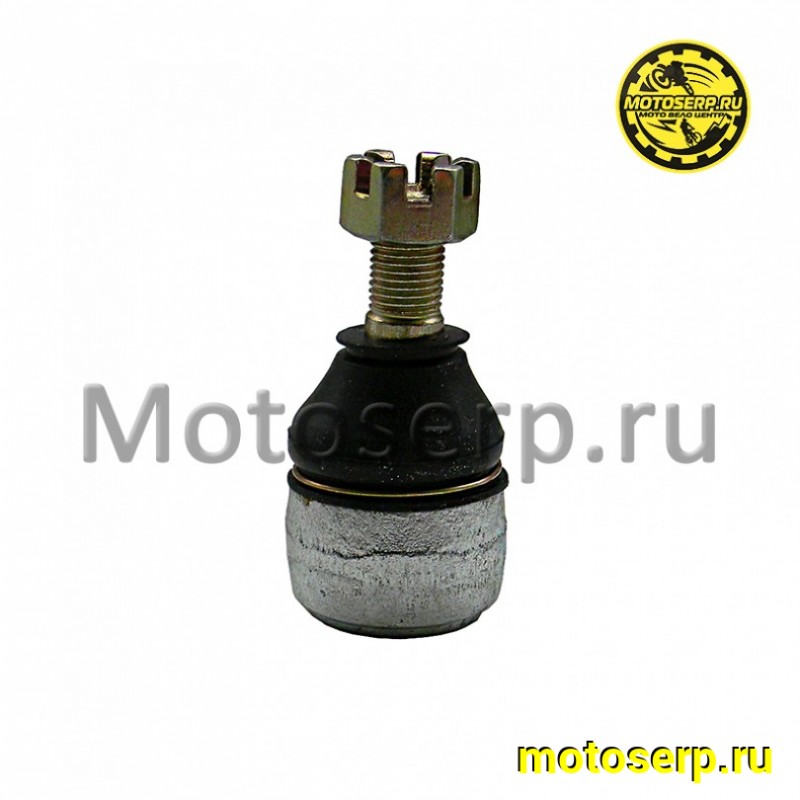 Купить  Шаровая опора верхняя ATV 250 IRBIS (M12x1.25, M16/14x1.5, D37, L=113) (шт) (MM 39908 купить с доставкой по Москве и России, цена, технические характеристики, комплектация фото  - motoserp.ru