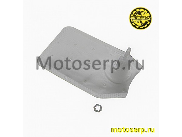 Купить  Фильтр топливный Yamaha Jog 50 4T (шт) (JP купить с доставкой по Москве и России, цена, технические характеристики, комплектация фото  - motoserp.ru
