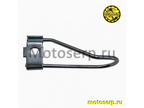 Купить  Держатель троса  SMART /SMART 2 (150008091) (шт) (Vento 23587 купить с доставкой по Москве и России, цена, технические характеристики, комплектация фото  - motoserp.ru