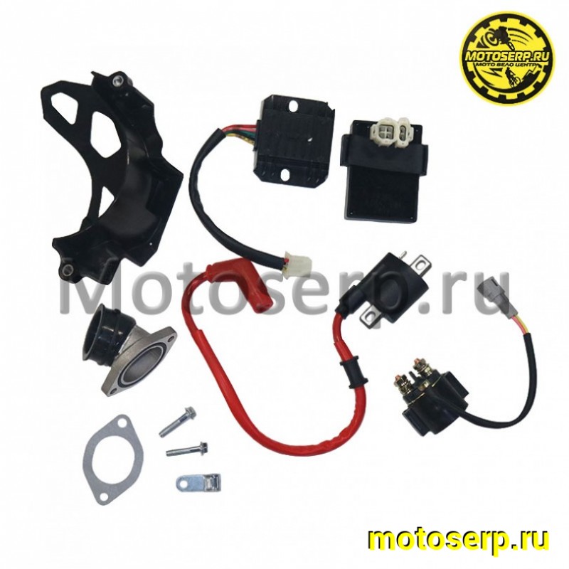Купить  Двигатель  в сб. 300сс ZS175FMN-7 CB300RL 4Т, 5 передач, с баланс. валом, Zongshen, 4 клапана CN (шт) (Regul MXBF4P07 купить с доставкой по Москве и России, цена, технические характеристики, комплектация фото  - motoserp.ru