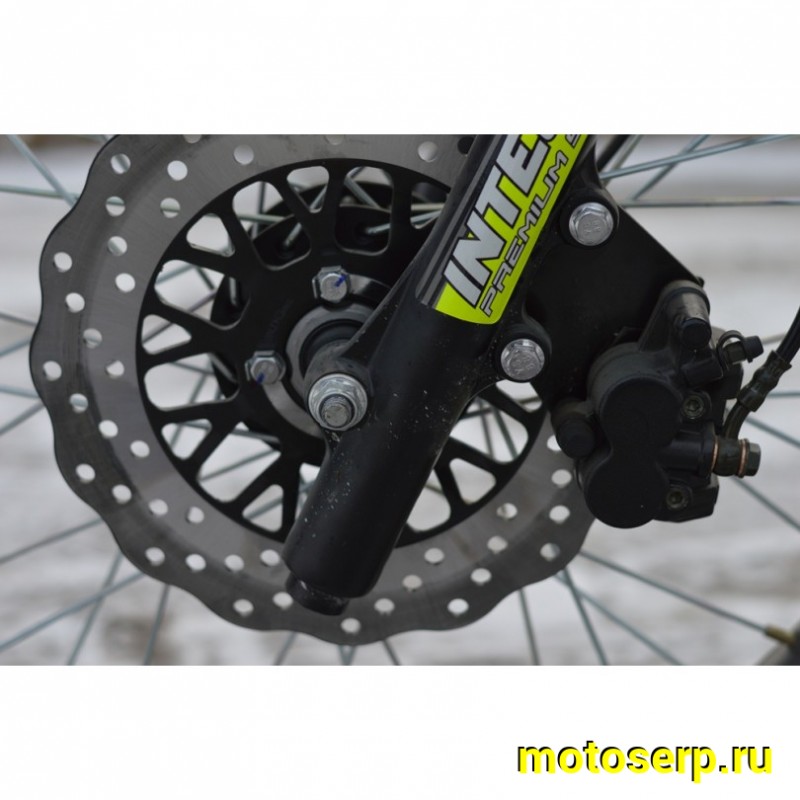 Купить  Мотоцикл внедорожный Motoland 250 ENDURO LT 250 (XF250-B) (165FMM) NEON  (ЭПТС) (ML 21278 (0 купить с доставкой по Москве и России, цена, технические характеристики, комплектация фото  - motoserp.ru