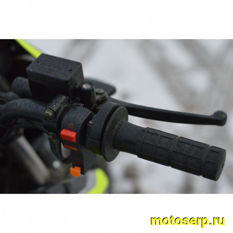 Купить  Мотоцикл внедорожный Motoland 250 ENDURO LT 250 (XF250-B) (165FMM) NEON  (ЭПТС) (ML 21278 (0 купить с доставкой по Москве и России, цена, технические характеристики, комплектация фото  - motoserp.ru