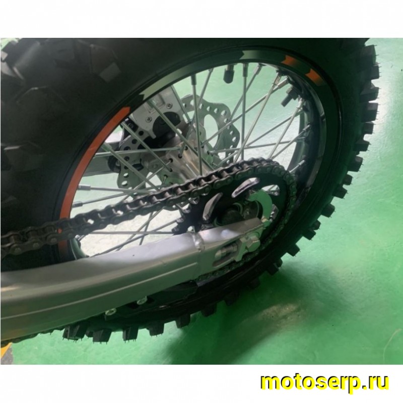 Купить  Питбайк JHL Z125E Pro 17/14 4Т (спортинв) 125сс (шт) (ТехМаркет (0 купить с доставкой по Москве и России, цена, технические характеристики, комплектация фото  - motoserp.ru