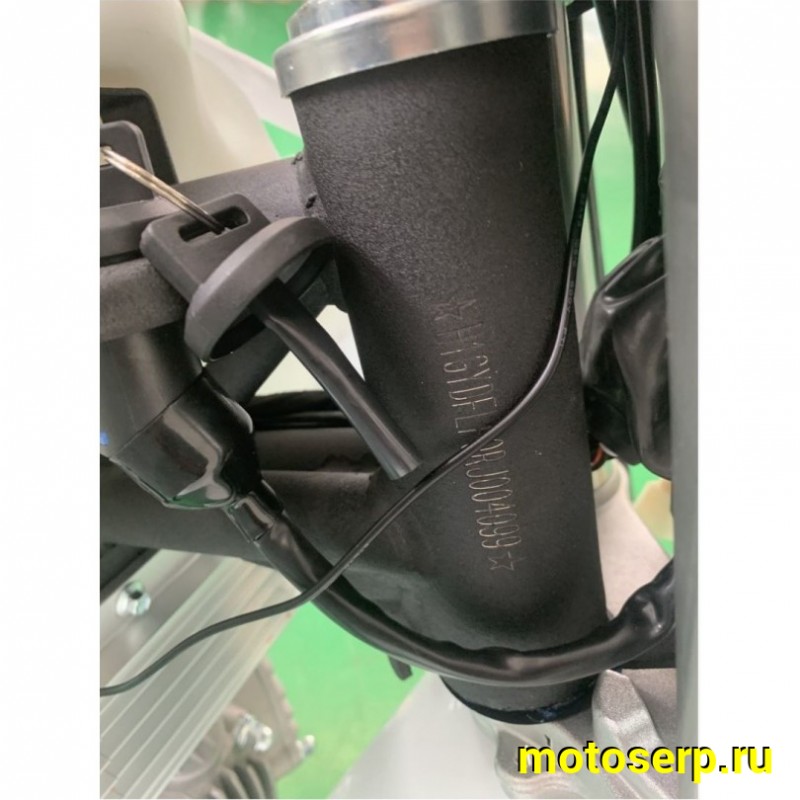 Купить  Питбайк JHL Z150E 19/16 150сс 4Т эл/кикстарт. (спортинв) (шт) (ТехМаркет (0 купить с доставкой по Москве и России, цена, технические характеристики, комплектация фото  - motoserp.ru