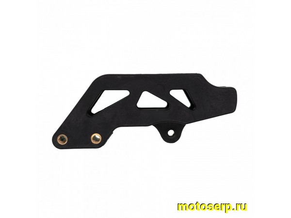Купить  Ловушка цепи приводной (направляющая, уловитель) Regulmoto ZR, Athlete 18/21, Sport 003 PR, TE (шт) (Regul 303962 купить с доставкой по Москве и России, цена, технические характеристики, комплектация фото  - motoserp.ru