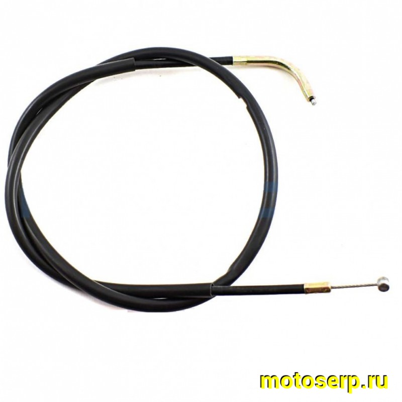 Купить  Трос подсоса Sport 001, 002, 003, 006 (T-875mm, R-835mm) (шт) (Regul 101465 купить с доставкой по Москве и России, цена, технические характеристики, комплектация фото  - motoserp.ru