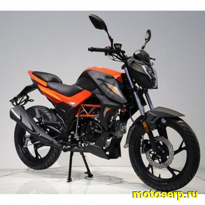 Купить  Мопед MM OKAMI 50 (Оками-50) 17/17" диск/бар, клетка (шт) 01100 (MM  (ФОТО купить с доставкой по Москве и России, цена, технические характеристики, комплектация фото  - motoserp.ru
