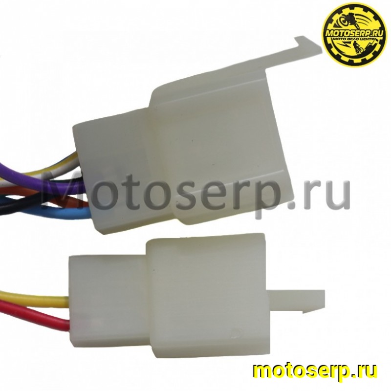 Купить  Спидометр (панель приборов) VENTO SMART-2 (LED) (шт) (Vento 25415 купить с доставкой по Москве и России, цена, технические характеристики, комплектация фото  - motoserp.ru