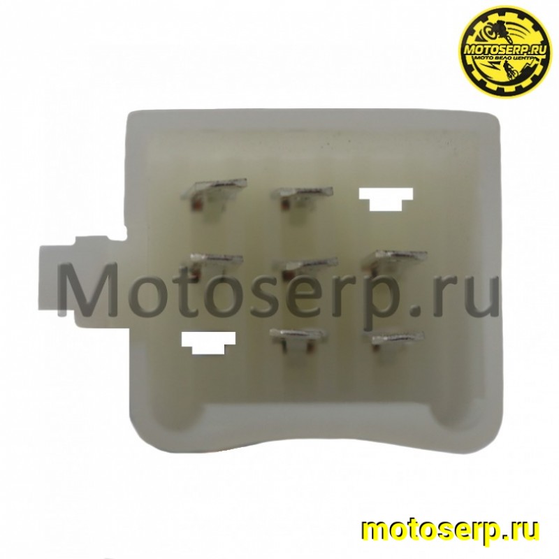 Купить  Спидометр (панель приборов) VENTO SMART-2 (LED) (шт) (Vento 25415 купить с доставкой по Москве и России, цена, технические характеристики, комплектация фото  - motoserp.ru