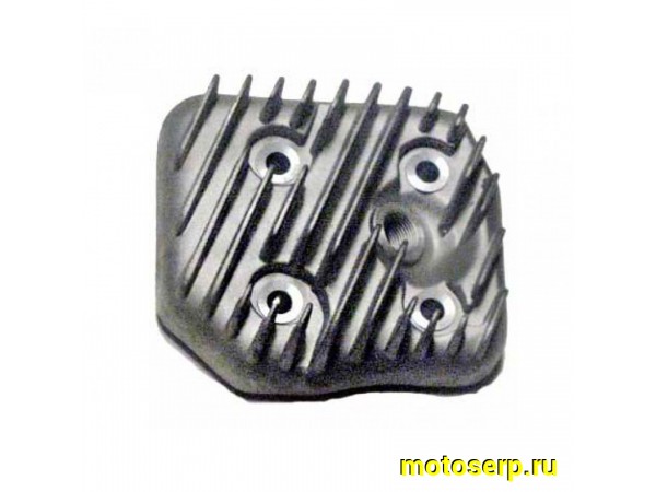 Купить  Головка цилиндра Honda DIO AF18/24 D47mm (шт) (TATA 10035902 купить с доставкой по Москве и России, цена, технические характеристики, комплектация фото  - motoserp.ru