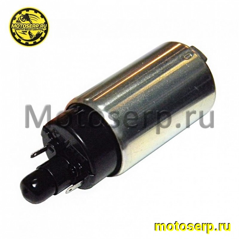 Купить  Бензонасос электрический Honda DIO AF68, TODAY AF67 и др. (шт) (ANKON 030110 купить с доставкой по Москве и России, цена, технические характеристики, комплектация фото  - motoserp.ru
