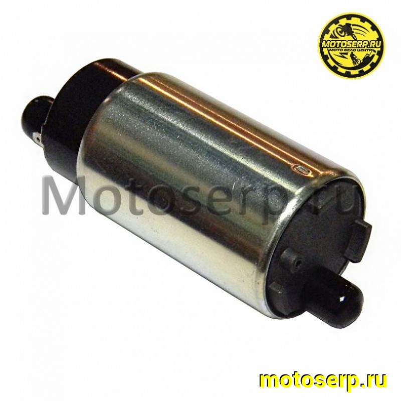 Купить  Бензонасос электрический Honda DIO AF68, TODAY AF67 и др. (шт) (ANKON 030110 купить с доставкой по Москве и России, цена, технические характеристики, комплектация фото  - motoserp.ru