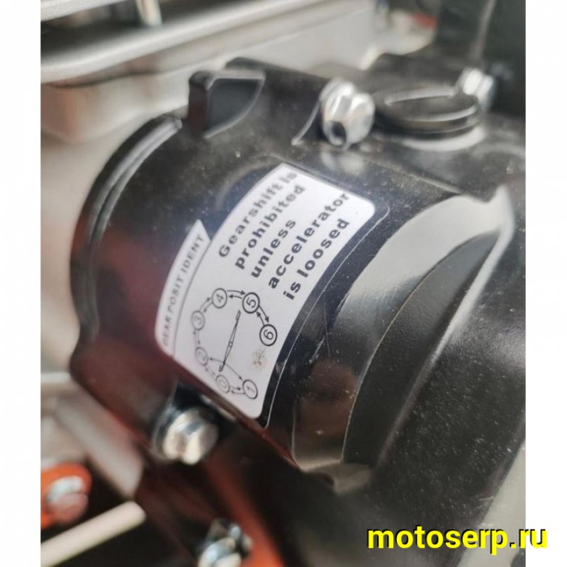 Купить  Мотоцикл Кросс/Эндуро Regulmoto ATHLETE PRO 300 сс (4 valves) 5 передач 21/18" (шт) купить с доставкой по Москве и России, цена, технические характеристики, комплектация фото  - motoserp.ru