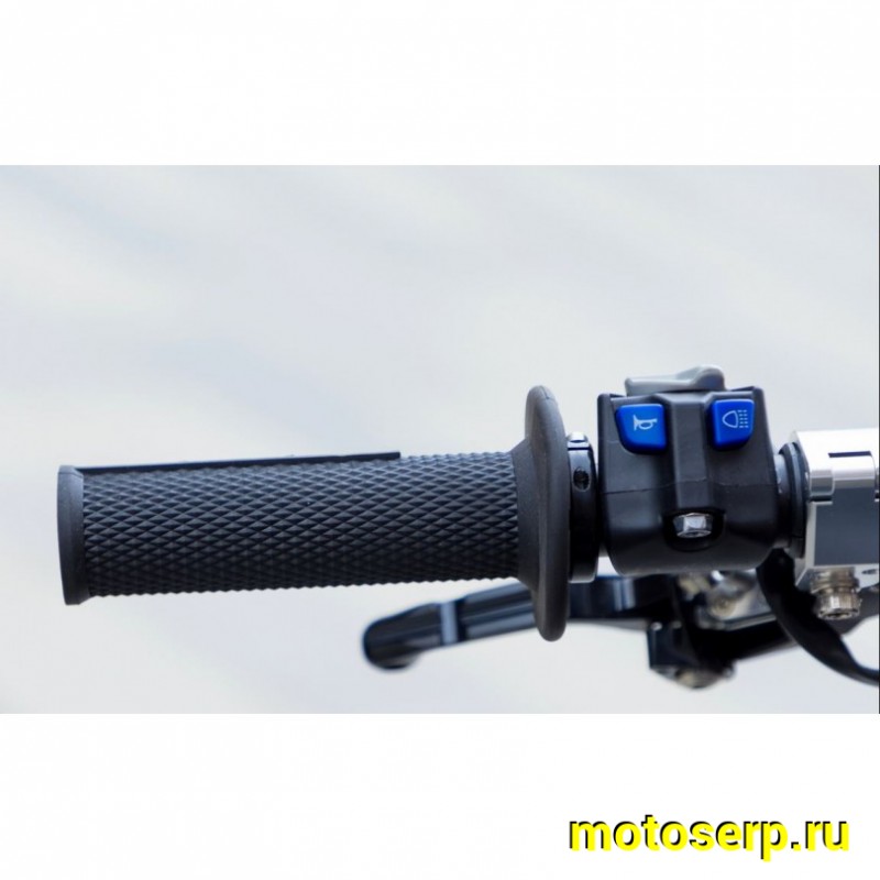 Купить  Мотоцикл Кросс/Эндуро Sanchez Fury NB300 (спортинв) (ZS174MN-5), 4кл, косогол, К10 (КТМ), MNT-Tech 41, сжат/отб, 21/18", USB, стоп. (шт) купить с доставкой по Москве и России, цена, технические характеристики, комплектация фото  - motoserp.ru