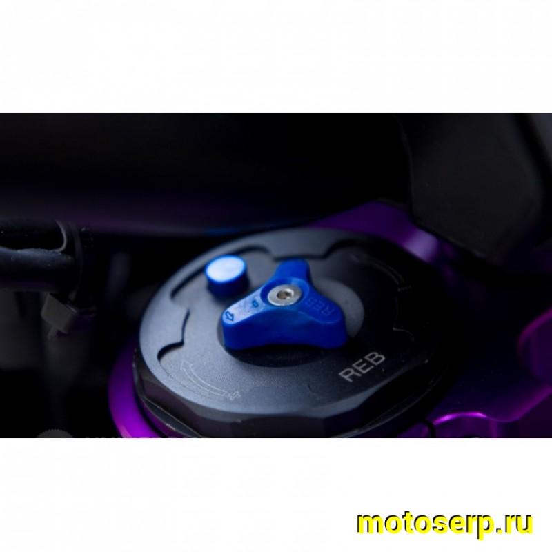 Купить  Мотоцикл Кросс/Эндуро Sanchez Fury NB300 (спортинв) (ZS174MN-5), 4кл, косогол, К10 (КТМ), MNT-Tech 41, сжат/отб, 21/18", USB, стоп. (шт) купить с доставкой по Москве и России, цена, технические характеристики, комплектация фото  - motoserp.ru