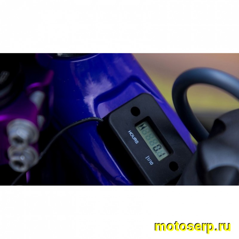 Купить  Мотоцикл Кросс/Эндуро Sanchez Fury NB300 (спортинв) (ZS174MN-5), 4кл, косогол, К10 (КТМ), MNT-Tech 41, сжат/отб, 21/18", USB, стоп. (шт) купить с доставкой по Москве и России, цена, технические характеристики, комплектация фото  - motoserp.ru