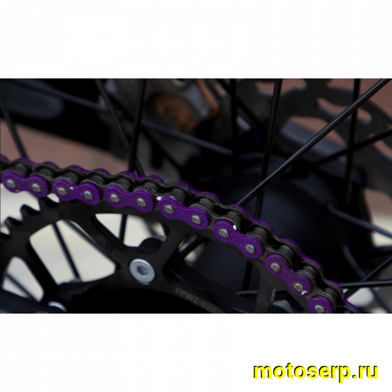 Купить  Мотоцикл Кросс/Эндуро Sanchez Fury NB300 (спортинв) (ZS174MN-5), 4кл, косогол, К10 (КТМ), MNT-Tech 41, сжат/отб, 21/18", USB, стоп. (шт) купить с доставкой по Москве и России, цена, технические характеристики, комплектация фото  - motoserp.ru