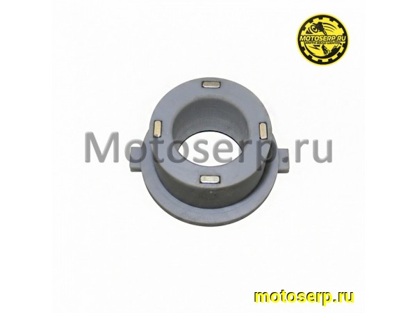 Купить  Шестерня привода спидометра Tracer ADV и др (шт) (0 купить с доставкой по Москве и России, цена, технические характеристики, комплектация фото  - motoserp.ru