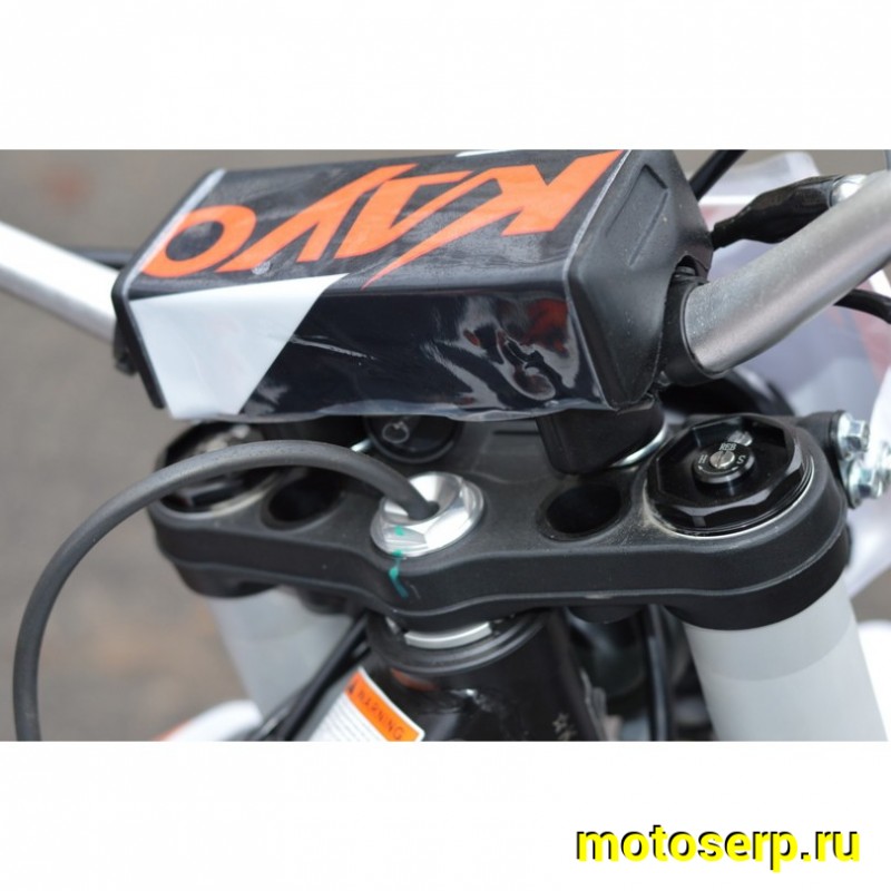 Купить  Мотоцикл Кросс/Эндуро KAYO KT250-L (2Т)  21/18 KRP (шт) (SM  купить с доставкой по Москве и России, цена, технические характеристики, комплектация фото  - motoserp.ru