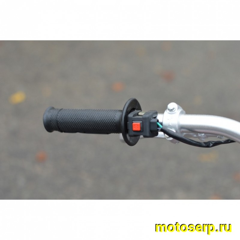 Купить  Мотоцикл Кросс/Эндуро KAYO KT250-L (2Т)  21/18 KRP (шт) (SM  купить с доставкой по Москве и России, цена, технические характеристики, комплектация фото  - motoserp.ru