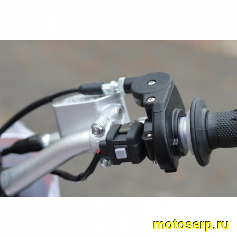Купить  Мотоцикл Кросс/Эндуро KAYO KT250-L (2Т)  21/18 KRP (шт) (SM  купить с доставкой по Москве и России, цена, технические характеристики, комплектация фото  - motoserp.ru