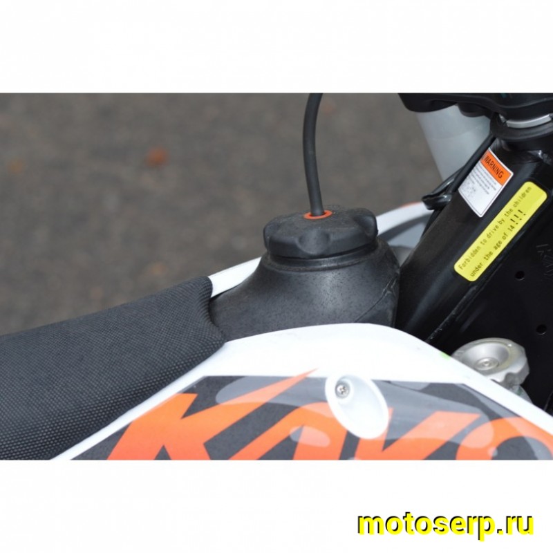 Купить  Мотоцикл Кросс/Эндуро KAYO KT250-L (2Т)  21/18 KRP (шт) (SM  купить с доставкой по Москве и России, цена, технические характеристики, комплектация фото  - motoserp.ru