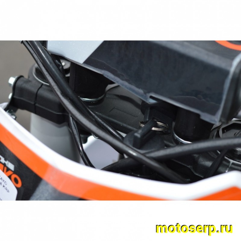 Купить  Мотоцикл Кросс/Эндуро KAYO KT250-L (2Т)  21/18 KRP (шт) (SM  купить с доставкой по Москве и России, цена, технические характеристики, комплектация фото  - motoserp.ru