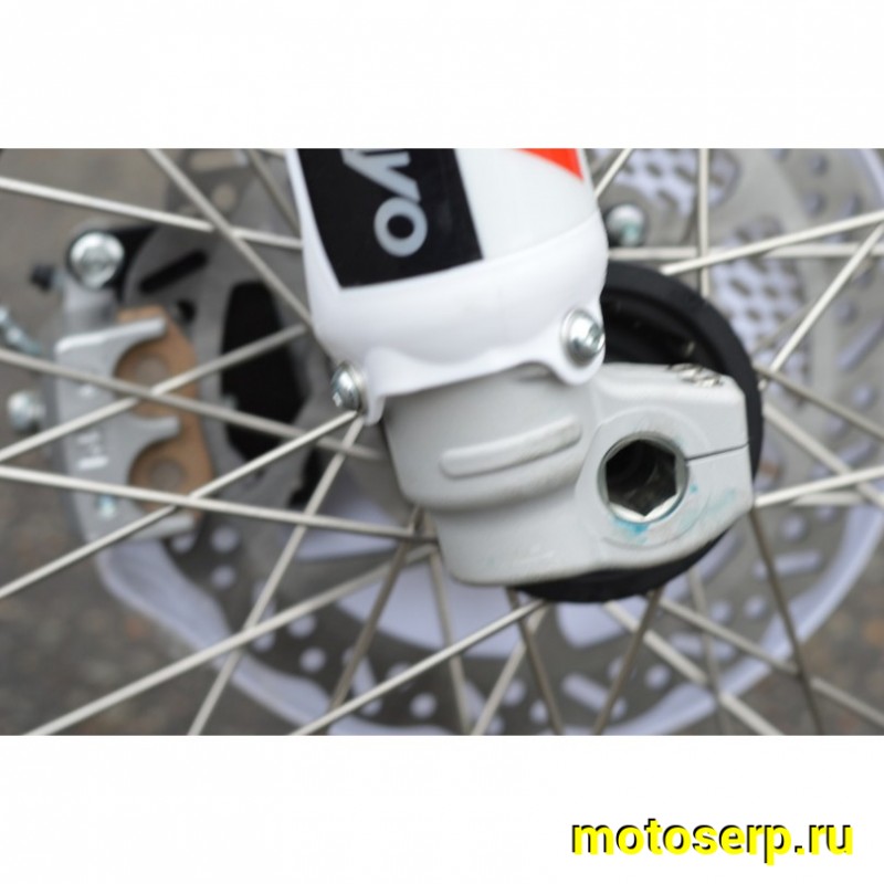 Купить  Мотоцикл Кросс/Эндуро KAYO KT250-L (2Т)  21/18 KRP (шт) (SM  купить с доставкой по Москве и России, цена, технические характеристики, комплектация фото  - motoserp.ru