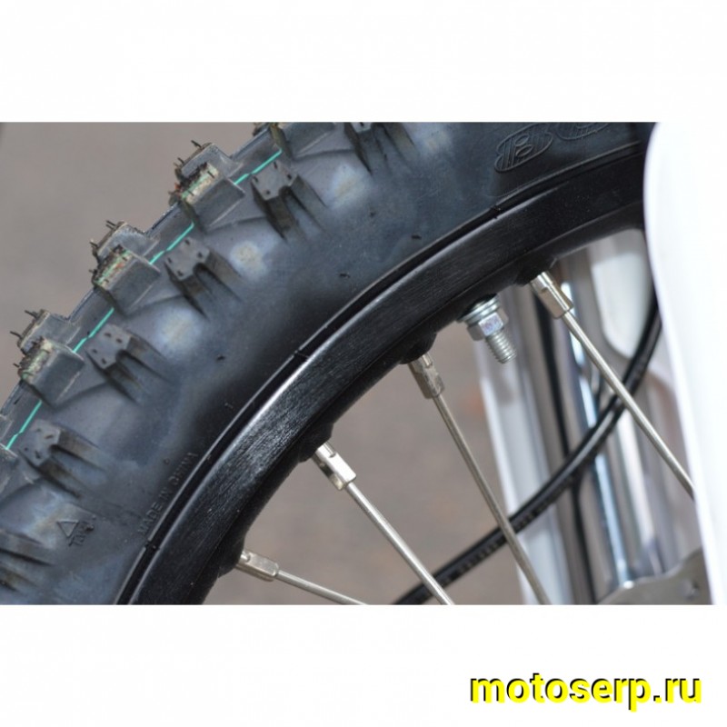 Купить  Мотоцикл Кросс/Эндуро KAYO KT250-L (2Т)  21/18 KRP (шт) (SM  купить с доставкой по Москве и России, цена, технические характеристики, комплектация фото  - motoserp.ru
