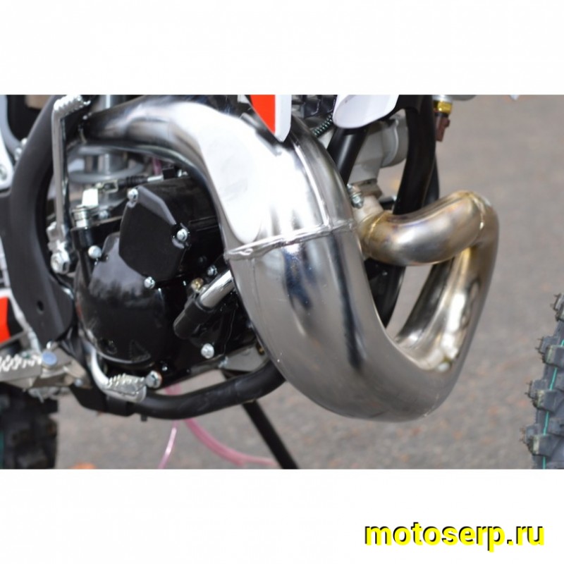 Купить  Мотоцикл Кросс/Эндуро KAYO KT250-L (2Т)  21/18 KRP (шт) (SM  купить с доставкой по Москве и России, цена, технические характеристики, комплектация фото  - motoserp.ru