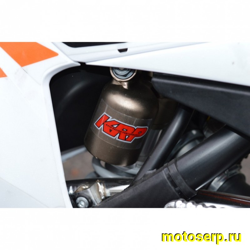 Купить  Мотоцикл Кросс/Эндуро KAYO KT250-L (2Т)  21/18 KRP (шт) (SM  купить с доставкой по Москве и России, цена, технические характеристики, комплектация фото  - motoserp.ru