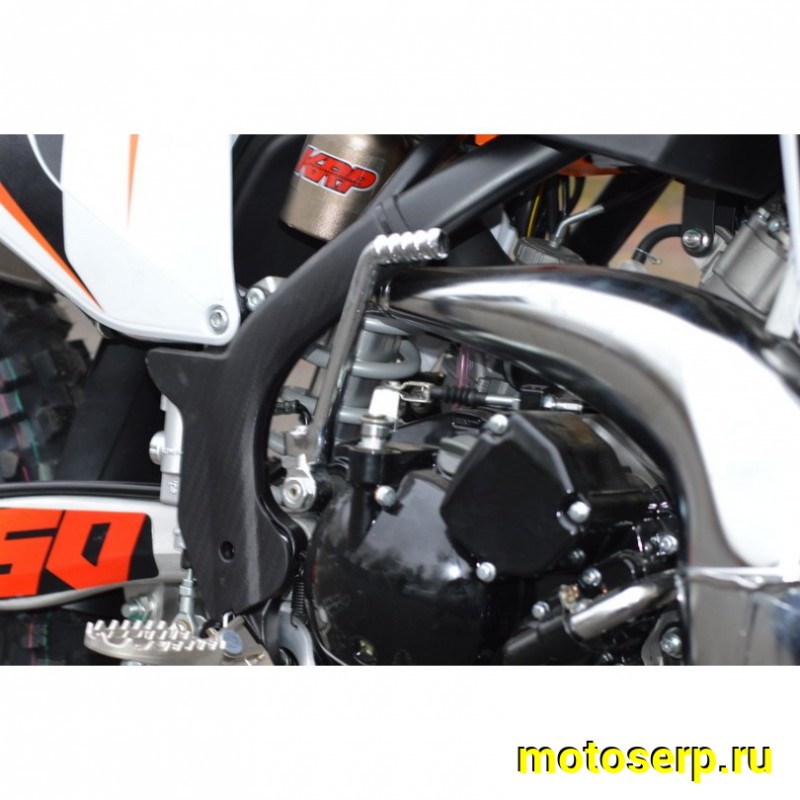Купить  Мотоцикл Кросс/Эндуро KAYO KT250-L (2Т)  21/18 KRP (шт) (SM  купить с доставкой по Москве и России, цена, технические характеристики, комплектация фото  - motoserp.ru